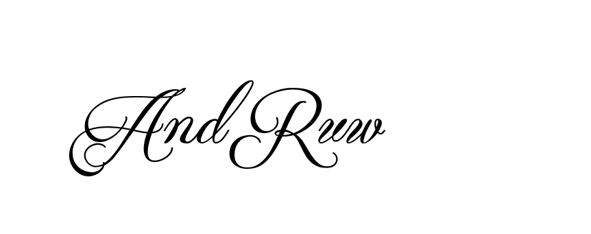 The best way (Autography-DOLnW) to make a short signature is to pick only two or three words in your name. The name Ceard include a total of six letters. For converting this name. Ceard signature style 2 images and pictures png