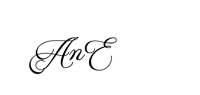 The best way (Autography-DOLnW) to make a short signature is to pick only two or three words in your name. The name Ceard include a total of six letters. For converting this name. Ceard signature style 2 images and pictures png