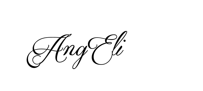 The best way (Autography-DOLnW) to make a short signature is to pick only two or three words in your name. The name Ceard include a total of six letters. For converting this name. Ceard signature style 2 images and pictures png