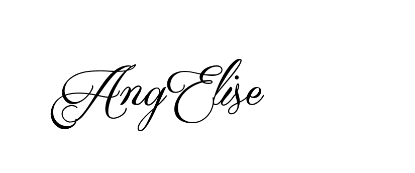 The best way (Autography-DOLnW) to make a short signature is to pick only two or three words in your name. The name Ceard include a total of six letters. For converting this name. Ceard signature style 2 images and pictures png