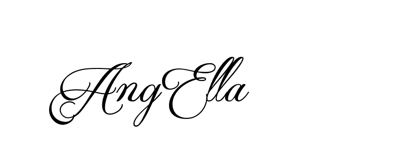 The best way (Autography-DOLnW) to make a short signature is to pick only two or three words in your name. The name Ceard include a total of six letters. For converting this name. Ceard signature style 2 images and pictures png