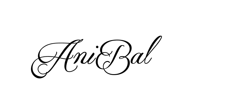 The best way (Autography-DOLnW) to make a short signature is to pick only two or three words in your name. The name Ceard include a total of six letters. For converting this name. Ceard signature style 2 images and pictures png