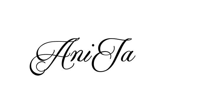 The best way (Autography-DOLnW) to make a short signature is to pick only two or three words in your name. The name Ceard include a total of six letters. For converting this name. Ceard signature style 2 images and pictures png