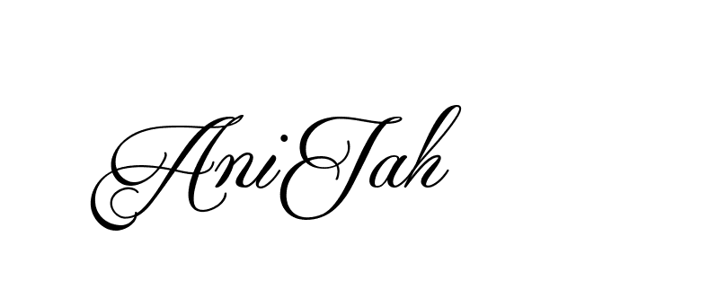 The best way (Autography-DOLnW) to make a short signature is to pick only two or three words in your name. The name Ceard include a total of six letters. For converting this name. Ceard signature style 2 images and pictures png