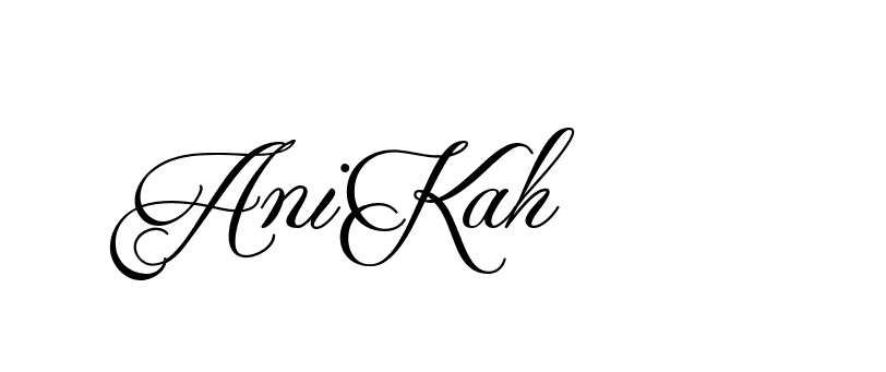 The best way (Autography-DOLnW) to make a short signature is to pick only two or three words in your name. The name Ceard include a total of six letters. For converting this name. Ceard signature style 2 images and pictures png