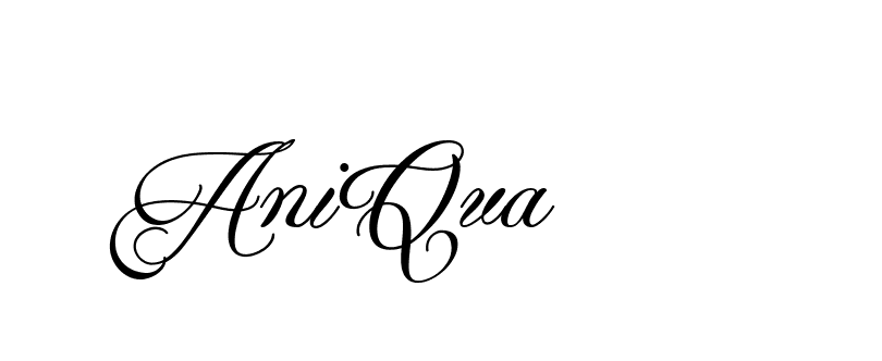 The best way (Autography-DOLnW) to make a short signature is to pick only two or three words in your name. The name Ceard include a total of six letters. For converting this name. Ceard signature style 2 images and pictures png