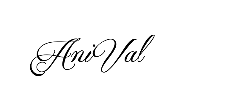 The best way (Autography-DOLnW) to make a short signature is to pick only two or three words in your name. The name Ceard include a total of six letters. For converting this name. Ceard signature style 2 images and pictures png
