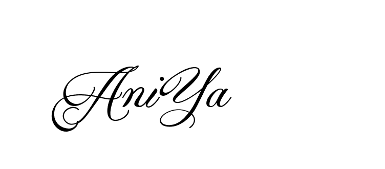 The best way (Autography-DOLnW) to make a short signature is to pick only two or three words in your name. The name Ceard include a total of six letters. For converting this name. Ceard signature style 2 images and pictures png