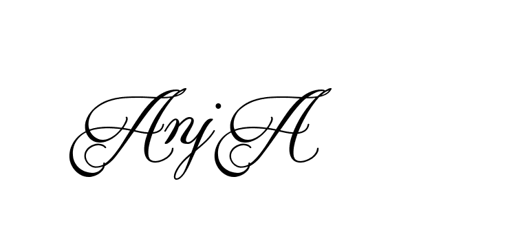 The best way (Autography-DOLnW) to make a short signature is to pick only two or three words in your name. The name Ceard include a total of six letters. For converting this name. Ceard signature style 2 images and pictures png