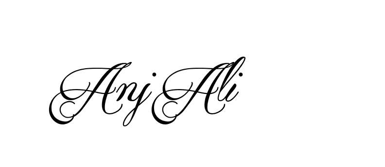 The best way (Autography-DOLnW) to make a short signature is to pick only two or three words in your name. The name Ceard include a total of six letters. For converting this name. Ceard signature style 2 images and pictures png