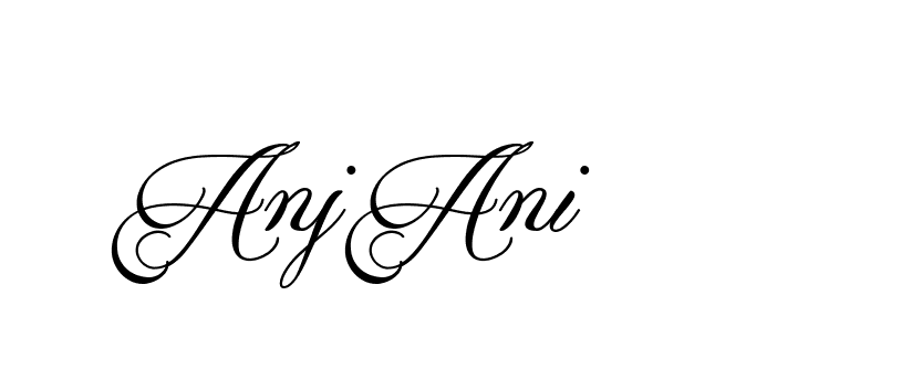 The best way (Autography-DOLnW) to make a short signature is to pick only two or three words in your name. The name Ceard include a total of six letters. For converting this name. Ceard signature style 2 images and pictures png