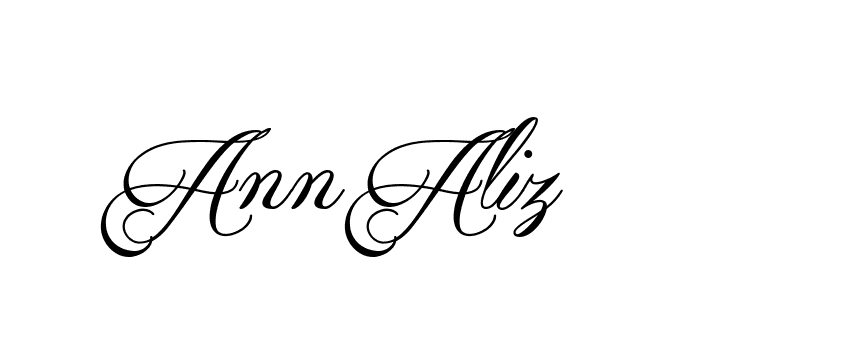 The best way (Autography-DOLnW) to make a short signature is to pick only two or three words in your name. The name Ceard include a total of six letters. For converting this name. Ceard signature style 2 images and pictures png