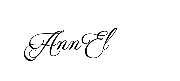 The best way (Autography-DOLnW) to make a short signature is to pick only two or three words in your name. The name Ceard include a total of six letters. For converting this name. Ceard signature style 2 images and pictures png