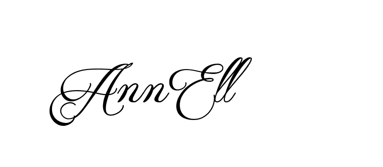 The best way (Autography-DOLnW) to make a short signature is to pick only two or three words in your name. The name Ceard include a total of six letters. For converting this name. Ceard signature style 2 images and pictures png