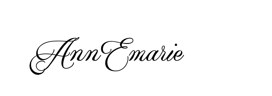 The best way (Autography-DOLnW) to make a short signature is to pick only two or three words in your name. The name Ceard include a total of six letters. For converting this name. Ceard signature style 2 images and pictures png