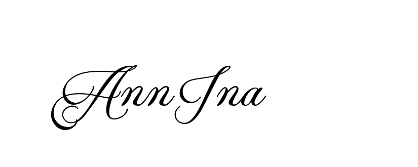 The best way (Autography-DOLnW) to make a short signature is to pick only two or three words in your name. The name Ceard include a total of six letters. For converting this name. Ceard signature style 2 images and pictures png