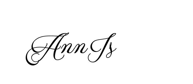 The best way (Autography-DOLnW) to make a short signature is to pick only two or three words in your name. The name Ceard include a total of six letters. For converting this name. Ceard signature style 2 images and pictures png