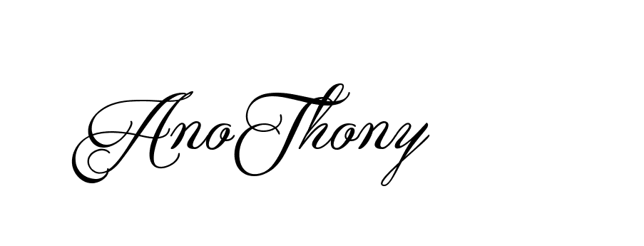 The best way (Autography-DOLnW) to make a short signature is to pick only two or three words in your name. The name Ceard include a total of six letters. For converting this name. Ceard signature style 2 images and pictures png