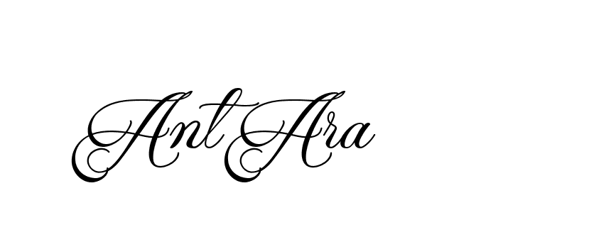 The best way (Autography-DOLnW) to make a short signature is to pick only two or three words in your name. The name Ceard include a total of six letters. For converting this name. Ceard signature style 2 images and pictures png