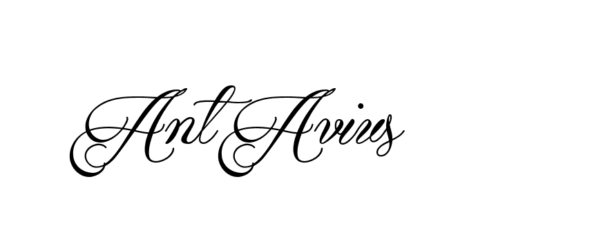 The best way (Autography-DOLnW) to make a short signature is to pick only two or three words in your name. The name Ceard include a total of six letters. For converting this name. Ceard signature style 2 images and pictures png