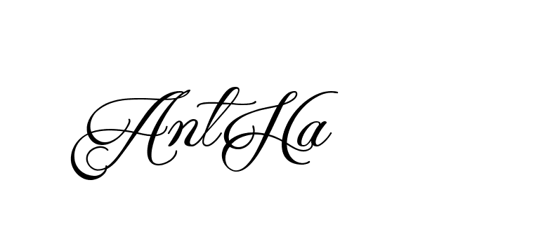 The best way (Autography-DOLnW) to make a short signature is to pick only two or three words in your name. The name Ceard include a total of six letters. For converting this name. Ceard signature style 2 images and pictures png