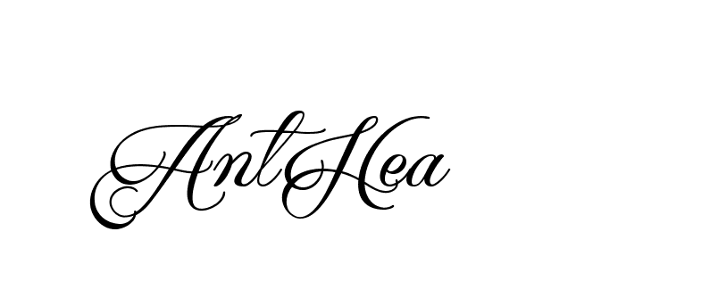 The best way (Autography-DOLnW) to make a short signature is to pick only two or three words in your name. The name Ceard include a total of six letters. For converting this name. Ceard signature style 2 images and pictures png