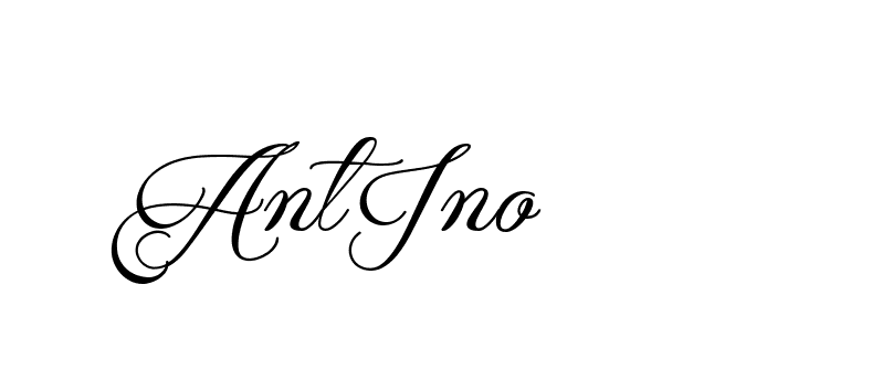 The best way (Autography-DOLnW) to make a short signature is to pick only two or three words in your name. The name Ceard include a total of six letters. For converting this name. Ceard signature style 2 images and pictures png