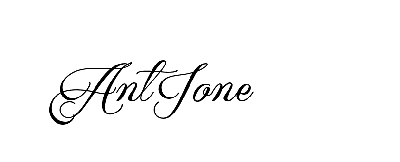 The best way (Autography-DOLnW) to make a short signature is to pick only two or three words in your name. The name Ceard include a total of six letters. For converting this name. Ceard signature style 2 images and pictures png