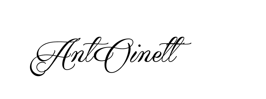 The best way (Autography-DOLnW) to make a short signature is to pick only two or three words in your name. The name Ceard include a total of six letters. For converting this name. Ceard signature style 2 images and pictures png