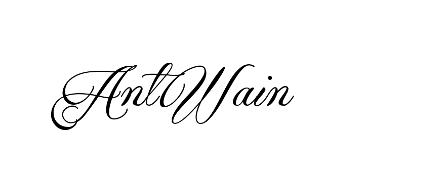 The best way (Autography-DOLnW) to make a short signature is to pick only two or three words in your name. The name Ceard include a total of six letters. For converting this name. Ceard signature style 2 images and pictures png