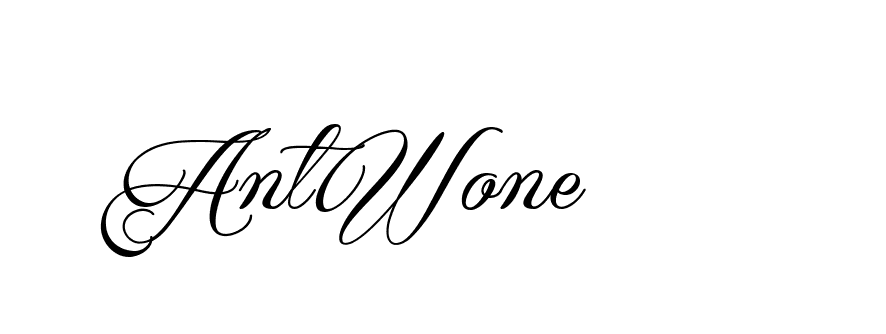 The best way (Autography-DOLnW) to make a short signature is to pick only two or three words in your name. The name Ceard include a total of six letters. For converting this name. Ceard signature style 2 images and pictures png