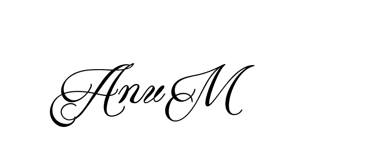 The best way (Autography-DOLnW) to make a short signature is to pick only two or three words in your name. The name Ceard include a total of six letters. For converting this name. Ceard signature style 2 images and pictures png