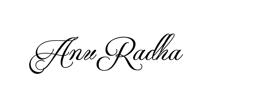 The best way (Autography-DOLnW) to make a short signature is to pick only two or three words in your name. The name Ceard include a total of six letters. For converting this name. Ceard signature style 2 images and pictures png