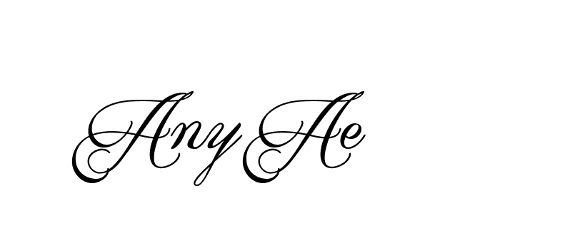 The best way (Autography-DOLnW) to make a short signature is to pick only two or three words in your name. The name Ceard include a total of six letters. For converting this name. Ceard signature style 2 images and pictures png