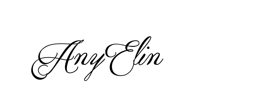 The best way (Autography-DOLnW) to make a short signature is to pick only two or three words in your name. The name Ceard include a total of six letters. For converting this name. Ceard signature style 2 images and pictures png