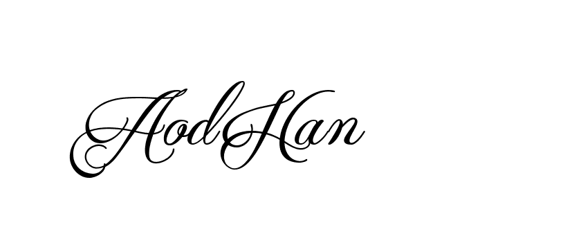 The best way (Autography-DOLnW) to make a short signature is to pick only two or three words in your name. The name Ceard include a total of six letters. For converting this name. Ceard signature style 2 images and pictures png