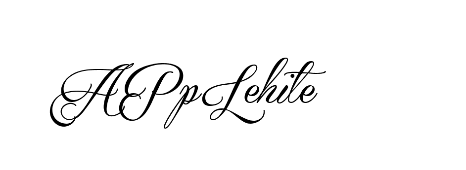 The best way (Autography-DOLnW) to make a short signature is to pick only two or three words in your name. The name Ceard include a total of six letters. For converting this name. Ceard signature style 2 images and pictures png