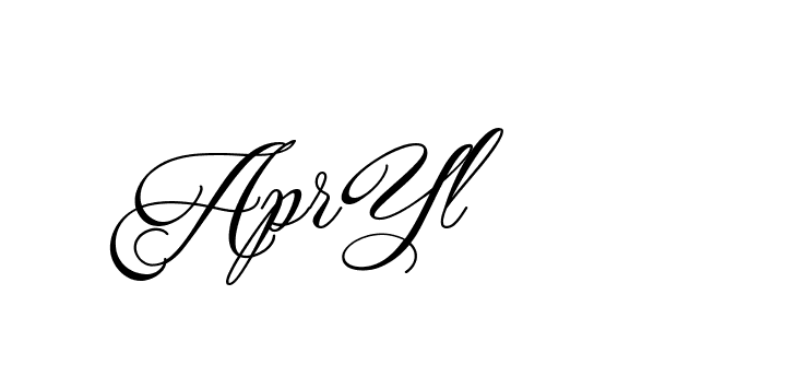 The best way (Autography-DOLnW) to make a short signature is to pick only two or three words in your name. The name Ceard include a total of six letters. For converting this name. Ceard signature style 2 images and pictures png