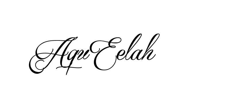 The best way (Autography-DOLnW) to make a short signature is to pick only two or three words in your name. The name Ceard include a total of six letters. For converting this name. Ceard signature style 2 images and pictures png