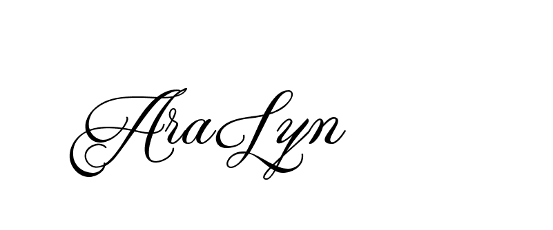 The best way (Autography-DOLnW) to make a short signature is to pick only two or three words in your name. The name Ceard include a total of six letters. For converting this name. Ceard signature style 2 images and pictures png