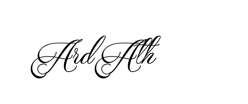 The best way (Autography-DOLnW) to make a short signature is to pick only two or three words in your name. The name Ceard include a total of six letters. For converting this name. Ceard signature style 2 images and pictures png