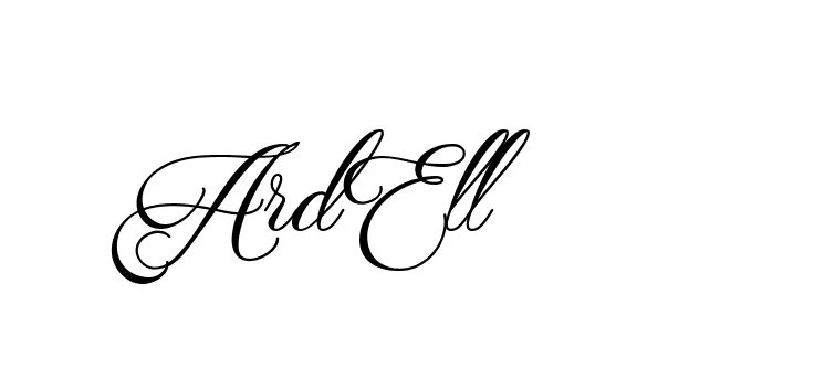 The best way (Autography-DOLnW) to make a short signature is to pick only two or three words in your name. The name Ceard include a total of six letters. For converting this name. Ceard signature style 2 images and pictures png