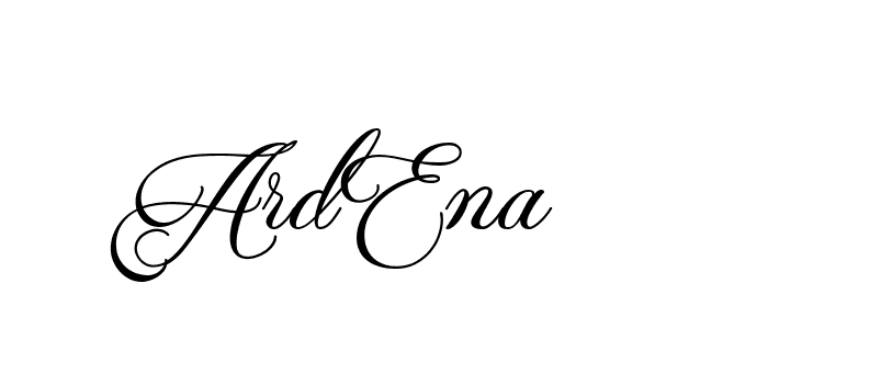 The best way (Autography-DOLnW) to make a short signature is to pick only two or three words in your name. The name Ceard include a total of six letters. For converting this name. Ceard signature style 2 images and pictures png