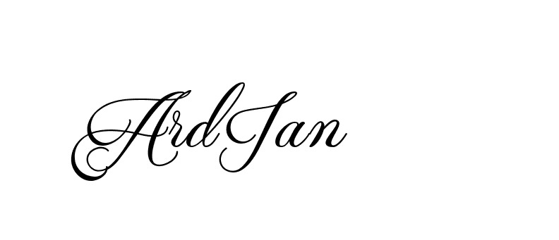 The best way (Autography-DOLnW) to make a short signature is to pick only two or three words in your name. The name Ceard include a total of six letters. For converting this name. Ceard signature style 2 images and pictures png