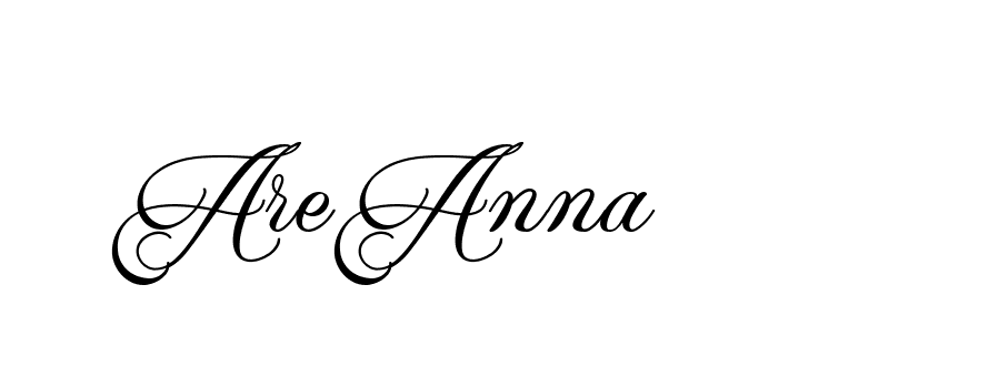 The best way (Autography-DOLnW) to make a short signature is to pick only two or three words in your name. The name Ceard include a total of six letters. For converting this name. Ceard signature style 2 images and pictures png