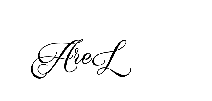 The best way (Autography-DOLnW) to make a short signature is to pick only two or three words in your name. The name Ceard include a total of six letters. For converting this name. Ceard signature style 2 images and pictures png