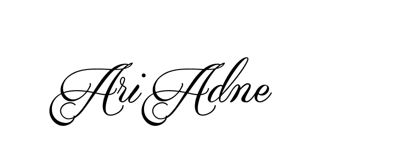 The best way (Autography-DOLnW) to make a short signature is to pick only two or three words in your name. The name Ceard include a total of six letters. For converting this name. Ceard signature style 2 images and pictures png