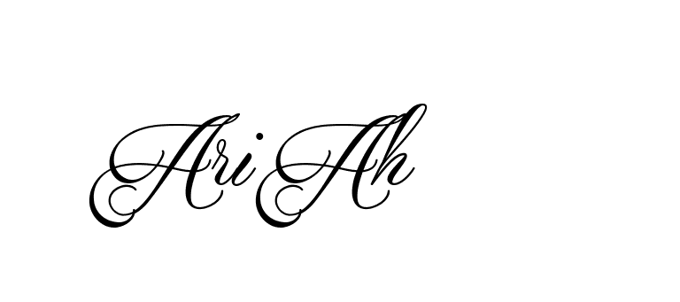 The best way (Autography-DOLnW) to make a short signature is to pick only two or three words in your name. The name Ceard include a total of six letters. For converting this name. Ceard signature style 2 images and pictures png