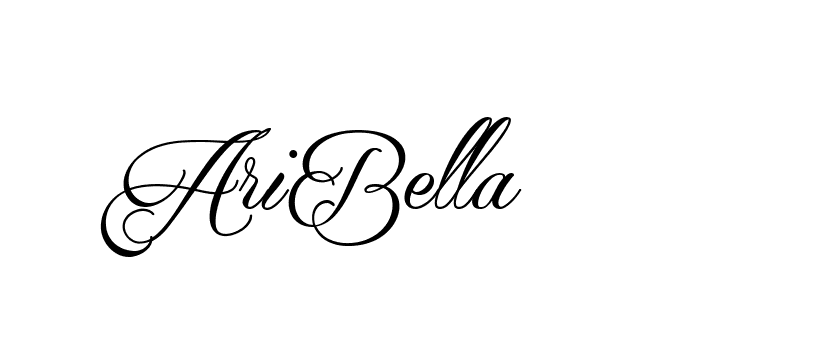 The best way (Autography-DOLnW) to make a short signature is to pick only two or three words in your name. The name Ceard include a total of six letters. For converting this name. Ceard signature style 2 images and pictures png