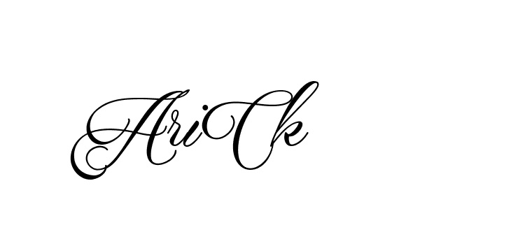 The best way (Autography-DOLnW) to make a short signature is to pick only two or three words in your name. The name Ceard include a total of six letters. For converting this name. Ceard signature style 2 images and pictures png